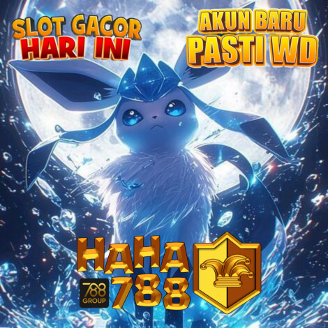 HAHA788 | Game Online dengan Fitur Live Streaming Gaming, Komunitas Gamer Aktif, dan Badge Prestasi Eksklusif